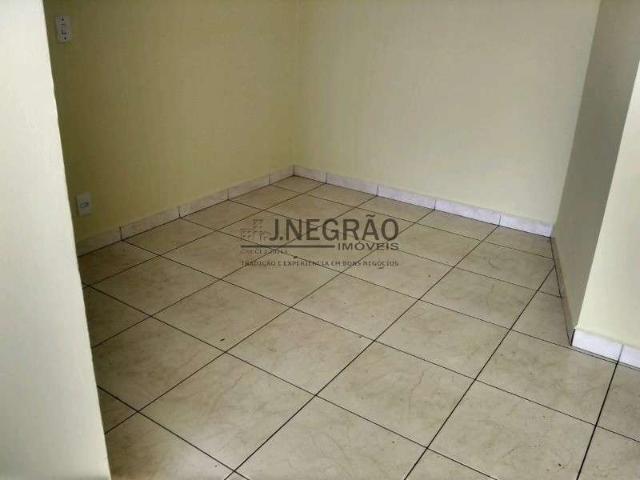Apartamento para Venda em São Paulo/SP Sacomã 2 Quartos