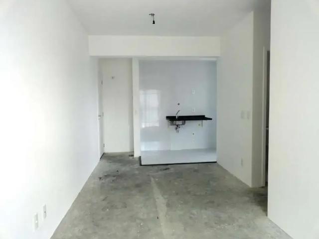 Apartamento para Venda em São Paulo/SP Sacomã 2 Quartos