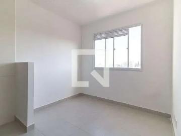 Apartamento para Venda em São Paulo/SP Sacomã 2 Quartos