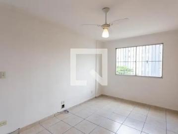 Apartamento para Venda em São Paulo/SP Sacomã 2 Quartos
