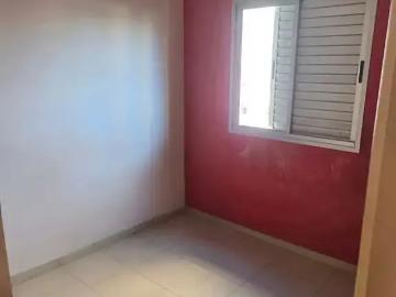 Rua Alencar Araripe - Segurança, Academia