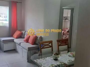 Rua Alencar Araripe - Segurança, Academia