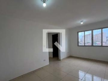 Rua Francisco Romano, Jardim Patente Novo, São Paulo, São Paulo