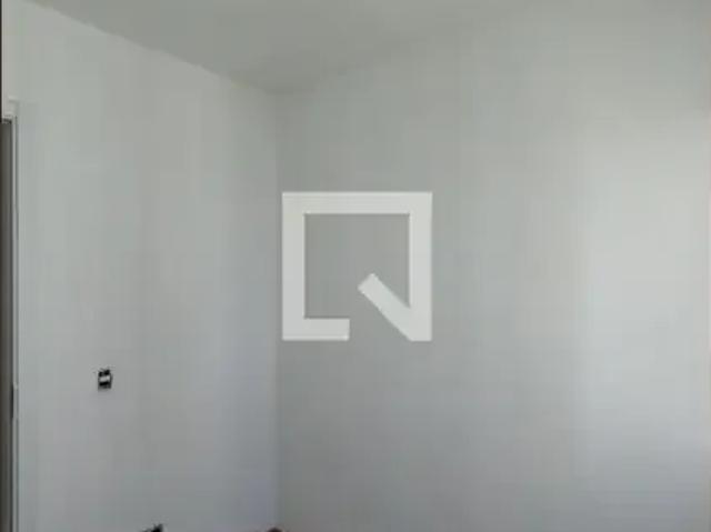 Apartamento para Venda em São Paulo/SP Sacomã 2 Quartos