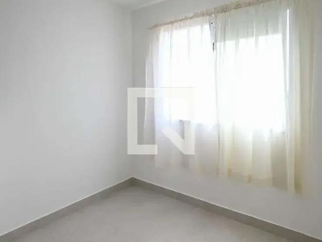 Apartamento para Venda em São Paulo/SP Sacomã 2 Quartos