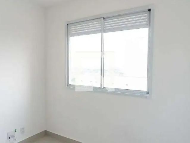 Apartamento para Venda em São Paulo/SP Sacomã 2 Quartos