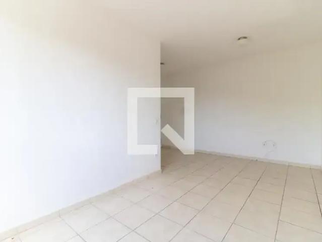 Apartamento para Venda em São Paulo/SP Sacomã 2 Quartos
