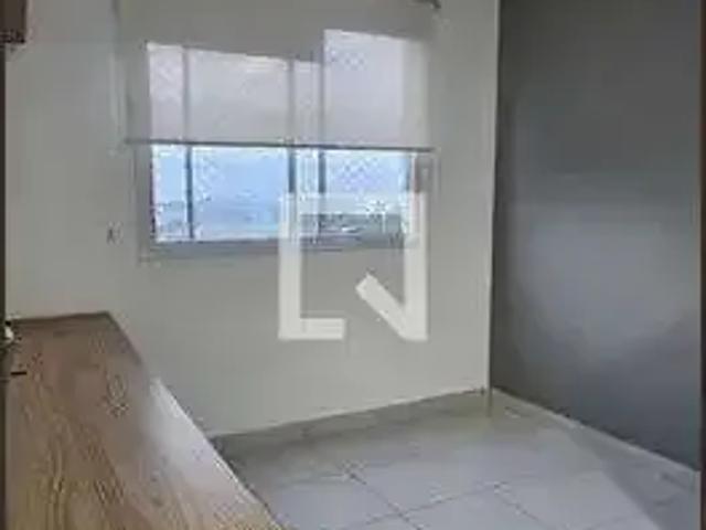 Apartamento para Venda em São Paulo/SP Sacomã 2 Quartos