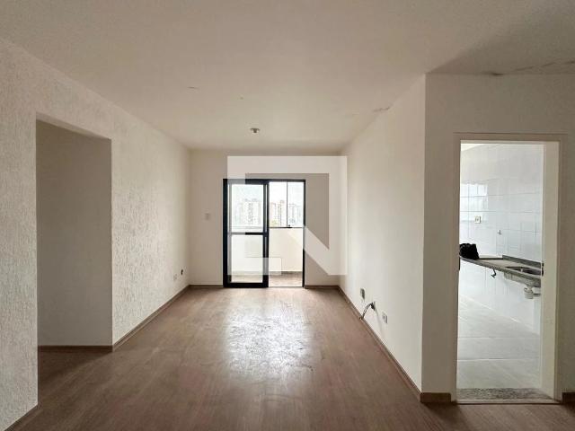 Apartamento para Venda em São Paulo/SP Sacomã 3 Quartos