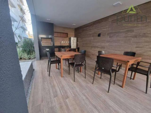 Apartamento para Venda em São Paulo/SP Sacomã 3 Quartos