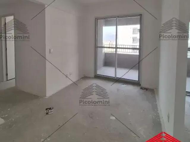 Apartamento para Venda em São Paulo/SP Sacomã 3 Quartos