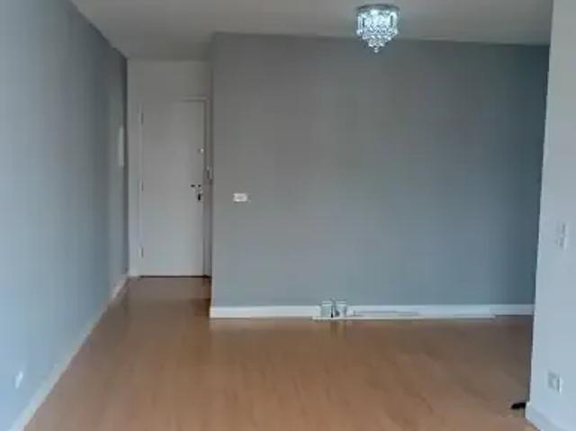 Apartamento para Venda em São Paulo/SP Sacomã 3 Quartos