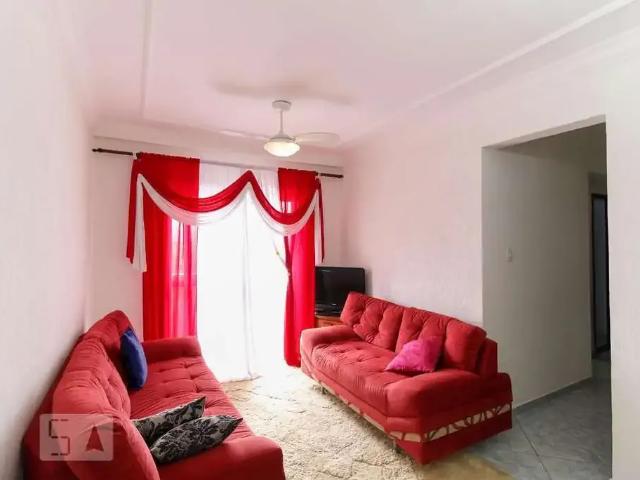Apartamento para Venda em São Paulo/SP Sacomã 3 Quartos