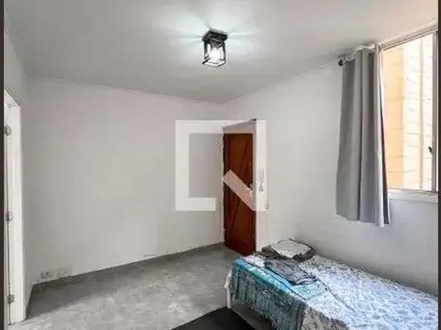 Apartamento para Venda em São Paulo/SP Sacomã 3 Quartos