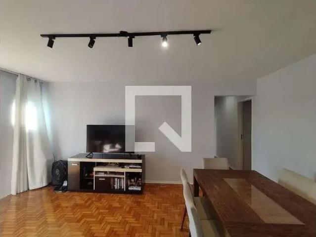 Apartamento para Venda em São Paulo/SP Sacomã 3 Quartos