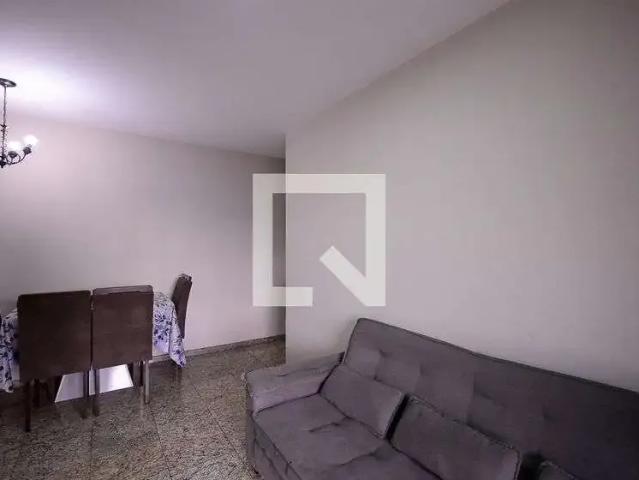 Apartamento para Venda em São Paulo/SP Sacomã 3 Quartos
