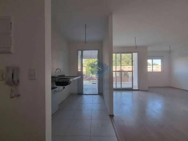 Apartamento para Venda em São Paulo/SP Sacomã 3 Quartos