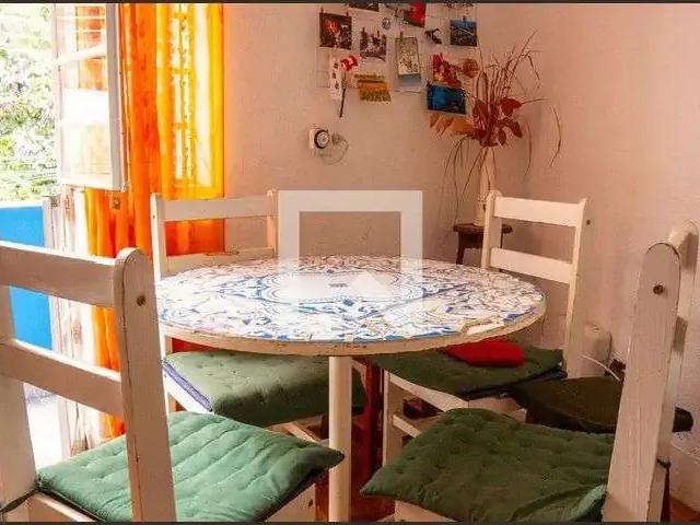 Apartamento para Venda em São Paulo/SP Santa Cecília 3 Quartos