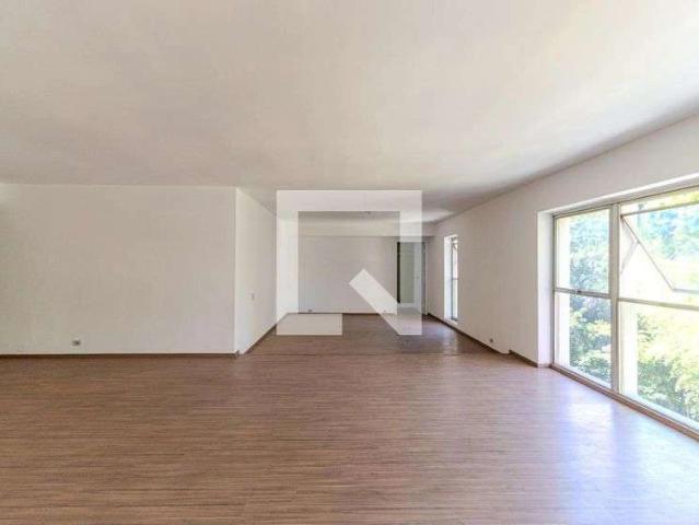 Apartamento para Venda em São Paulo/SP Santa Cecília 3 Quartos