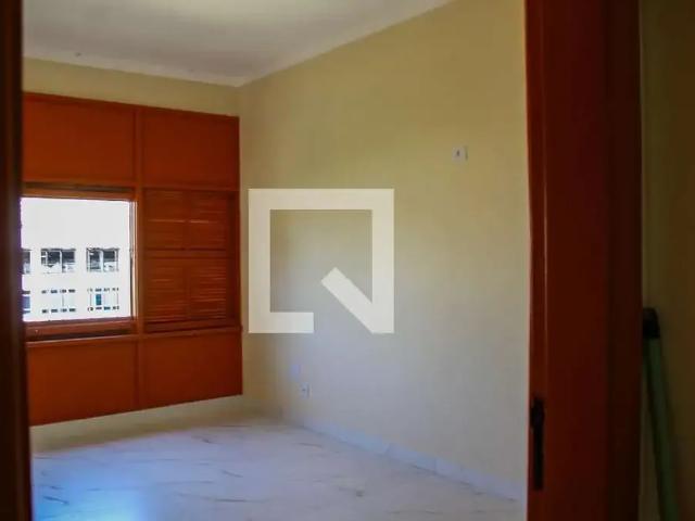 Apartamento para Venda em São Paulo/SP Santa Cecília 3 Quartos