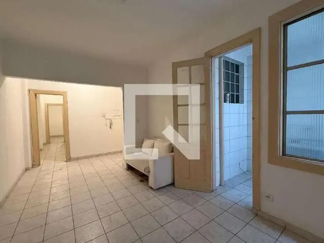 Apartamento para Venda em São Paulo/SP Santa Cecília 3 Quartos