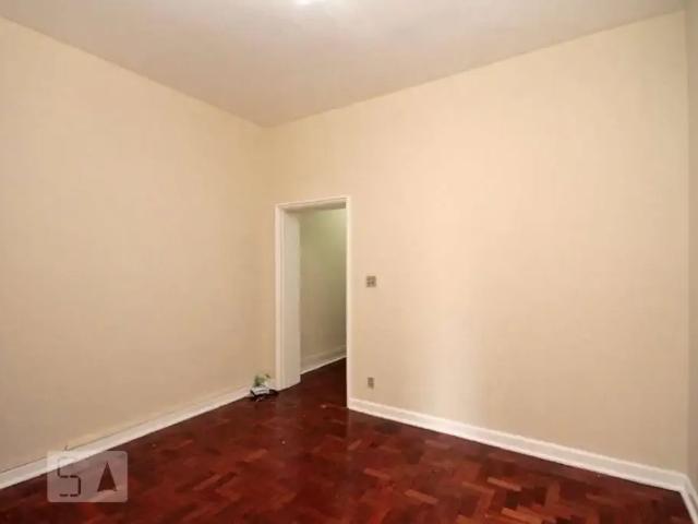 Apartamento para Venda em São Paulo/SP Santa Cecília 3 Quartos