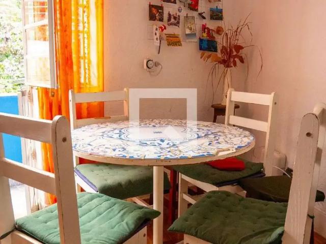 Apartamento para Venda em São Paulo/SP Santa Cecília 3 Quartos