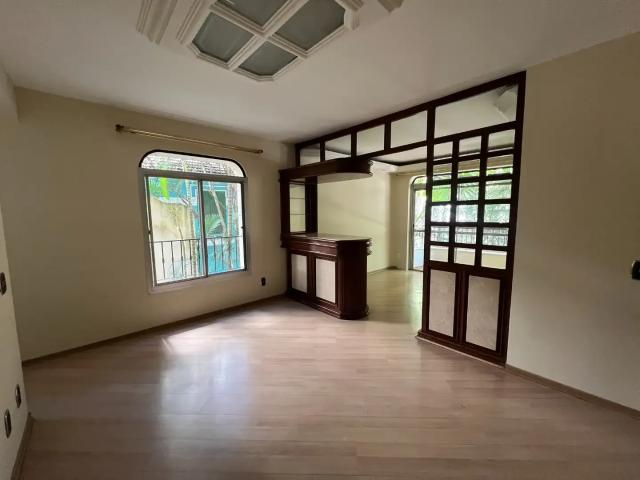 Apartamento para Venda em São Paulo/SP Santa Cecília 3 Quartos