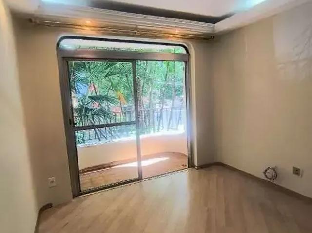 Apartamento para Venda em São Paulo/SP Santa Cecília 3 Quartos