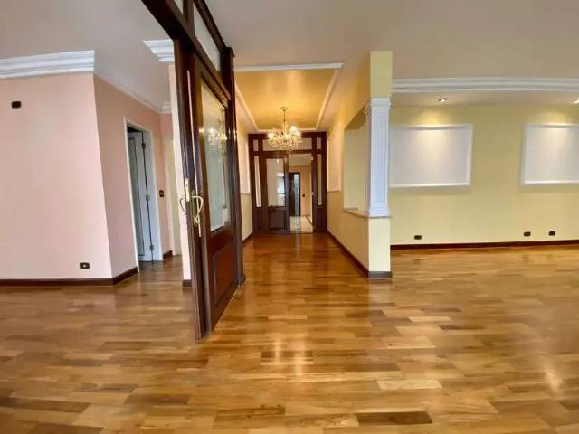 Apartamento para Venda em São Paulo/SP Santa Cecília 3 Quartos