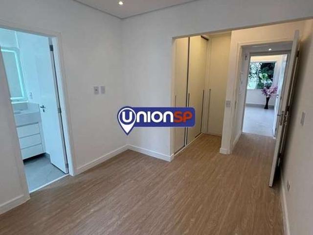 Apartamento para Venda em São Paulo/SP Santa Cecília 3 Quartos
