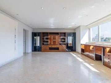Apartamento para Venda em São Paulo/SP Santa Cecília 3 Quartos