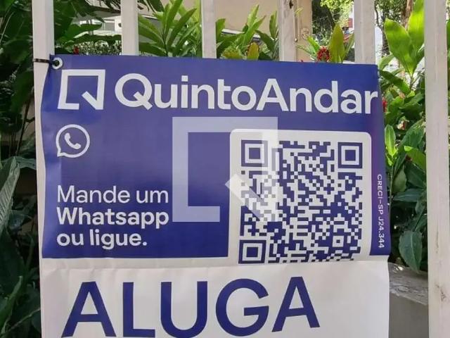 Apartamento para Venda em São Paulo/SP Santa Cecília 3 Quartos