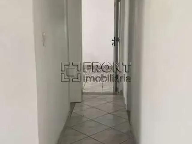 Apartamento para Venda em São Paulo/SP Santa Cecília 3 Quartos