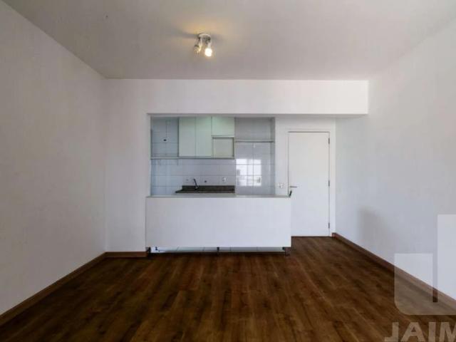 Apartamento para Venda em São Paulo/SP Santa Cecília 3 Quartos