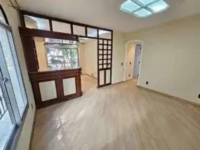 Apartamento para Venda em São Paulo/SP Santa Cecília 3 Quartos