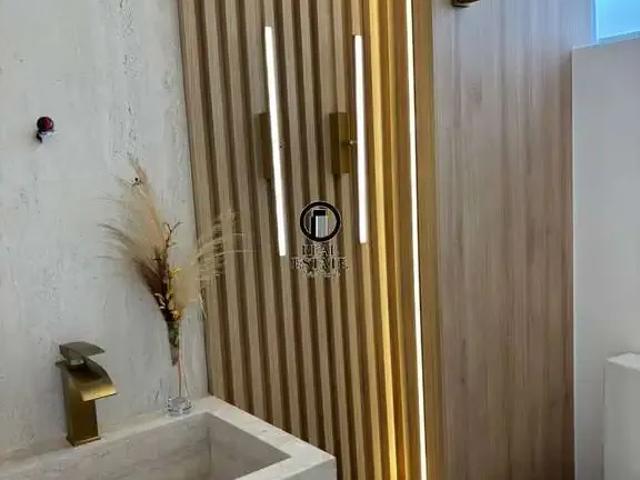 Apartamento para Venda em São Paulo/SP Santa Cecília 3 Quartos