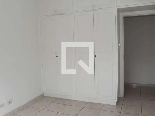 Apartamento para Venda em São Paulo/SP Santa Cecília 3 Quartos