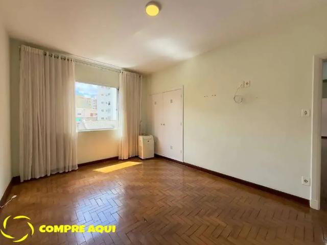 Apartamento para Venda em São Paulo/SP Santa Cecília 3 Quartos