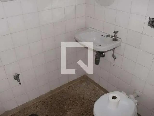 Apartamento para Venda em São Paulo/SP Santa Cecília 3 Quartos
