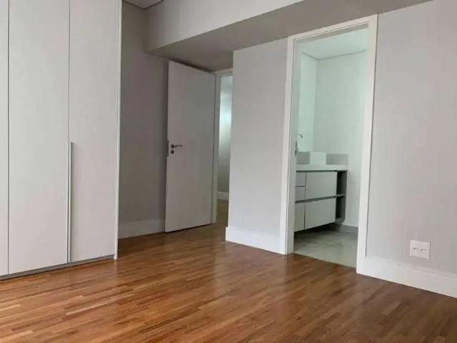 Apartamento para Venda em São Paulo/SP Santa Cecília 3 Quartos