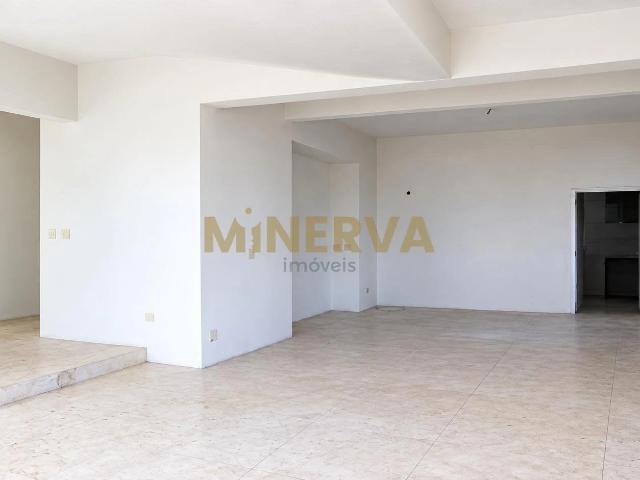 Apartamento para Venda em São Paulo/SP Santa Cecília 3 Quartos