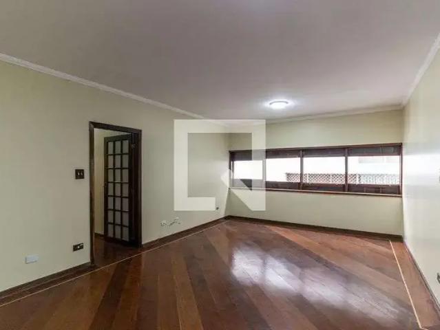 Apartamento para Venda em São Paulo/SP Santa Cecília 3 Quartos