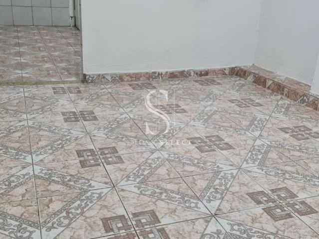 Apartamento para Venda em São Paulo/SP Santa Cecília 3 Quartos