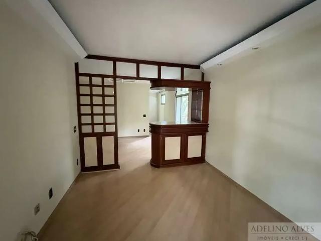 Apartamento para Venda em São Paulo/SP Santa Cecília 3 Quartos