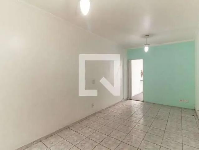 Apartamento para Venda em São Paulo/SP Santa Cecília 1 Quartos