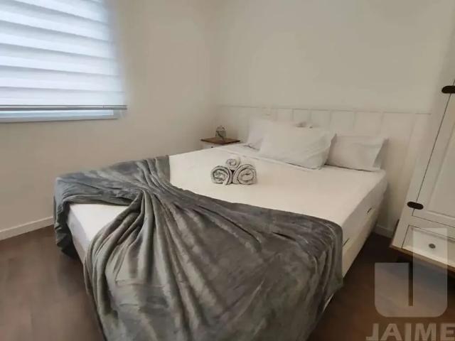 Apartamento para Venda em São Paulo/SP Vila Buarque 1 Quartos