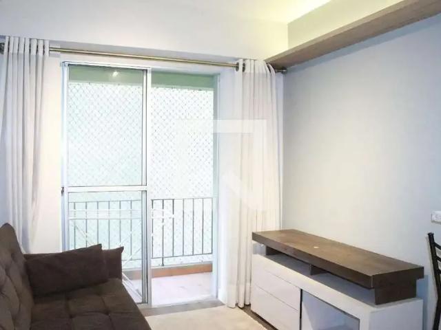 Apartamento para Venda em São Paulo/SP Santa Cecília 1 Quartos