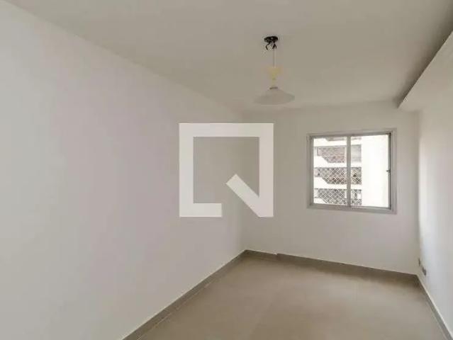 Apartamento para Venda em São Paulo/SP Santa Cecília 1 Quartos