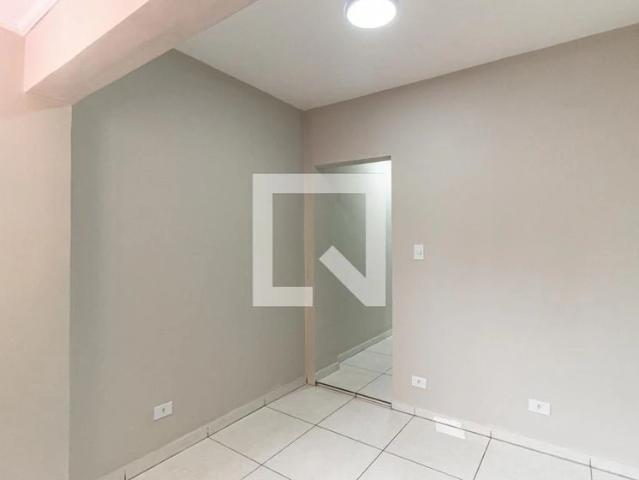Apartamento para Venda em São Paulo/SP Santa Cecília 1 Quartos